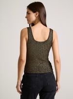 11114999_80_5-BLUSA-TATE