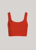 12113397_36_1-REGATA-PERFECT-TANGERINA