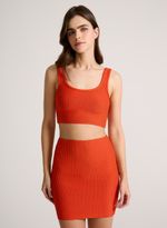 12113397_36_2-REGATA-PERFECT-TANGERINA