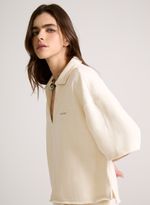 11500110_01_4-BLUSA-POLO-NALU