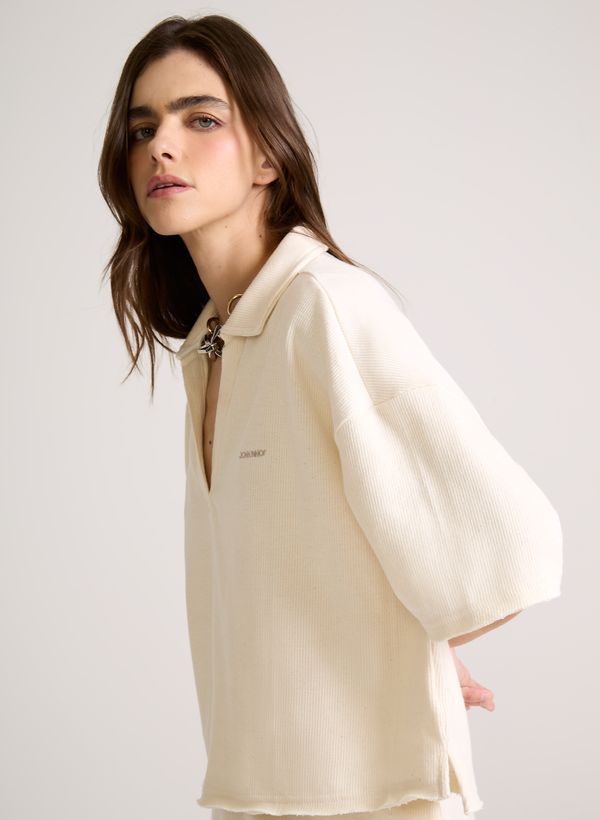 11500110_01_4-BLUSA-POLO-NALU
