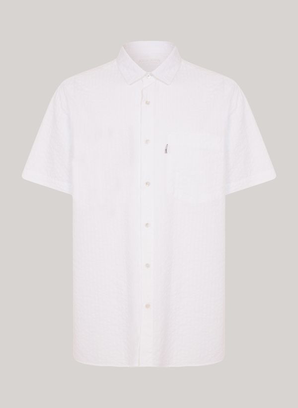 13016229_05_1-CAMISA-MC-RX-TEXTURE-WHITE