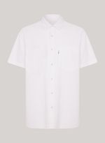 13016229_05_1-CAMISA-MC-RX-TEXTURE-WHITE