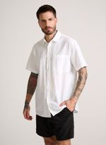 13016229_05_2-CAMISA-MC-RX-TEXTURE-WHITE