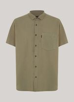 13016232_49_1-CAMISA-MC-RX-TEXTURE-GREEN