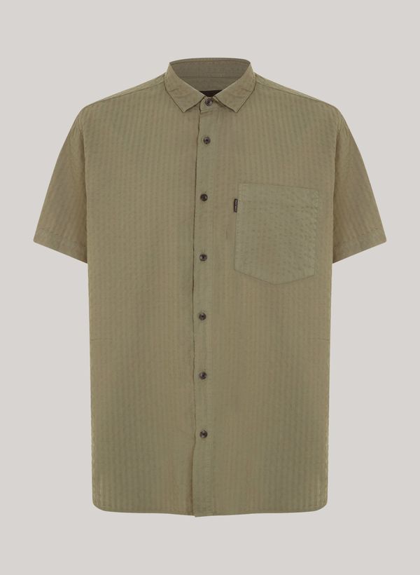 13016232_49_1-CAMISA-MC-RX-TEXTURE-GREEN