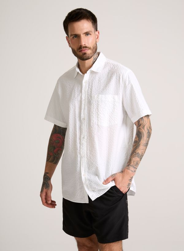 13016229_05_2-CAMISA-MC-RX-TEXTURE-WHITE