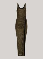 15114509_80_1-VESTIDO-TATE