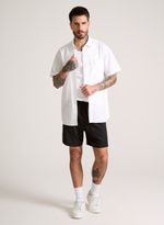 13016229_05_3-CAMISA-MC-RX-TEXTURE-WHITE