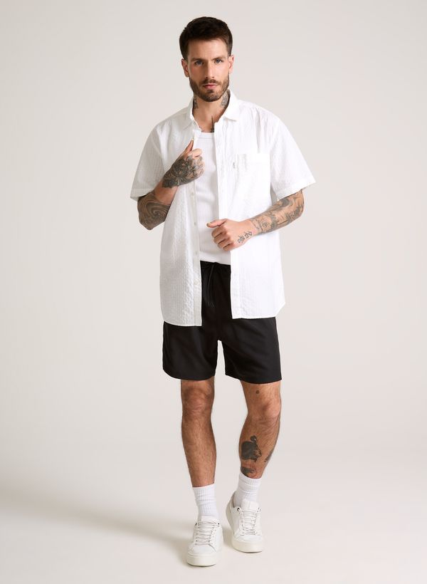 13016229_05_3-CAMISA-MC-RX-TEXTURE-WHITE