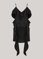 15114541_09_1-VESTIDO-HAITE-CURTO-BLACK