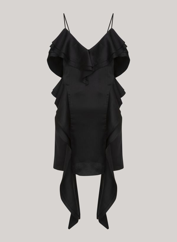 15114541_09_1-VESTIDO-HAITE-CURTO-BLACK