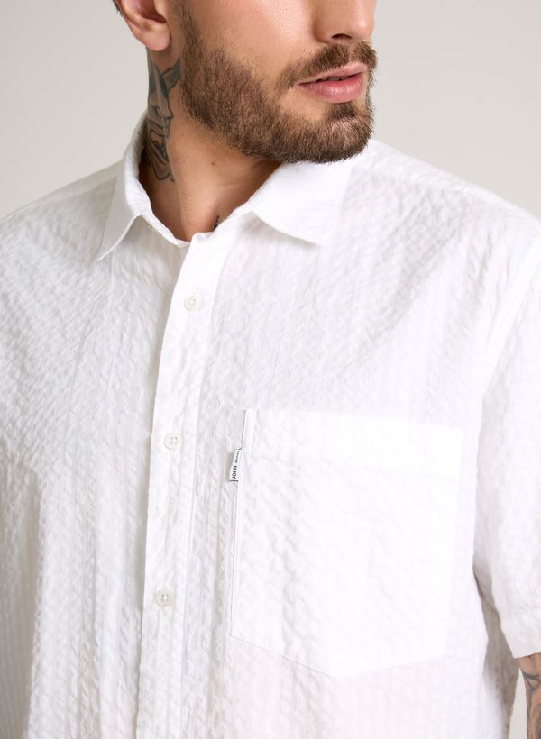 13016229_05_4-CAMISA-MC-RX-TEXTURE-WHITE
