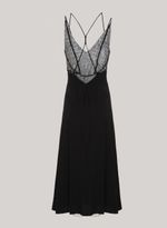 15114508_09_3-VESTIDO-LONGO-SIZZ