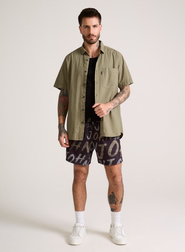 13016232_49_3-CAMISA-MC-RX-TEXTURE-GREEN