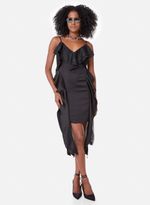 15114541_09_2-VESTIDO-HAITE-CURTO-BLACK