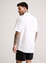 13016229_05_5-CAMISA-MC-RX-TEXTURE-WHITE