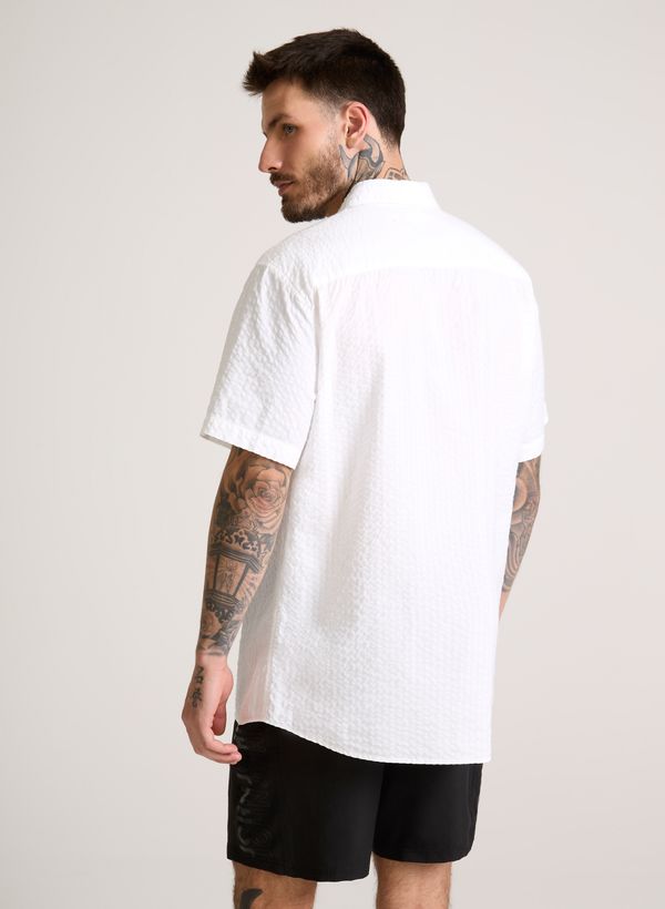 13016229_05_5-CAMISA-MC-RX-TEXTURE-WHITE