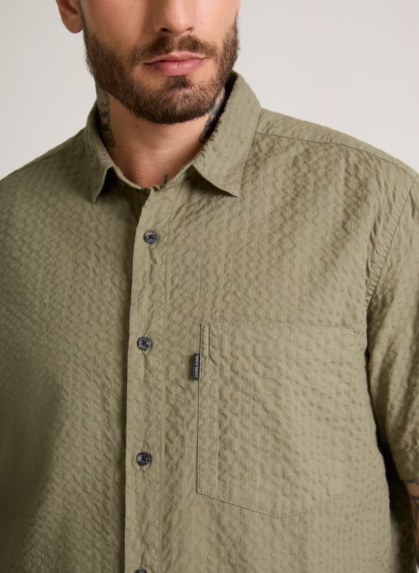 13016232_49_4-CAMISA-MC-RX-TEXTURE-GREEN