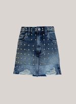 16080842_75_1-SAIA-BLUE-TACHAS