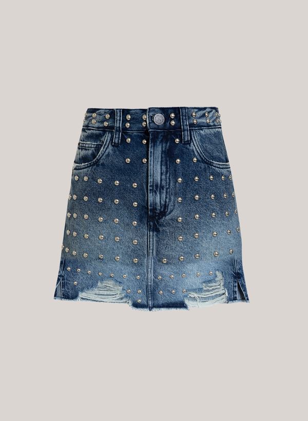 16080842_75_1-SAIA-BLUE-TACHAS