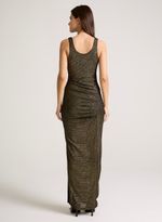 15114509_80_5-VESTIDO-TATE