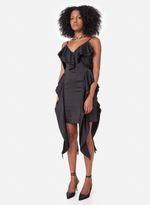 15114541_09_3-VESTIDO-HAITE-CURTO-BLACK