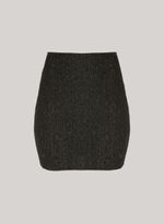 16112445_09_1-SAIA-BLACK-GOLD