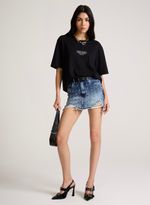 16080842_75_2-SAIA-BLUE-TACHAS