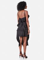 15114541_09_5-VESTIDO-HAITE-CURTO-BLACK