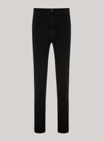 18023542_09_1-CALCA-CHINO-PORTLAND-PRETO