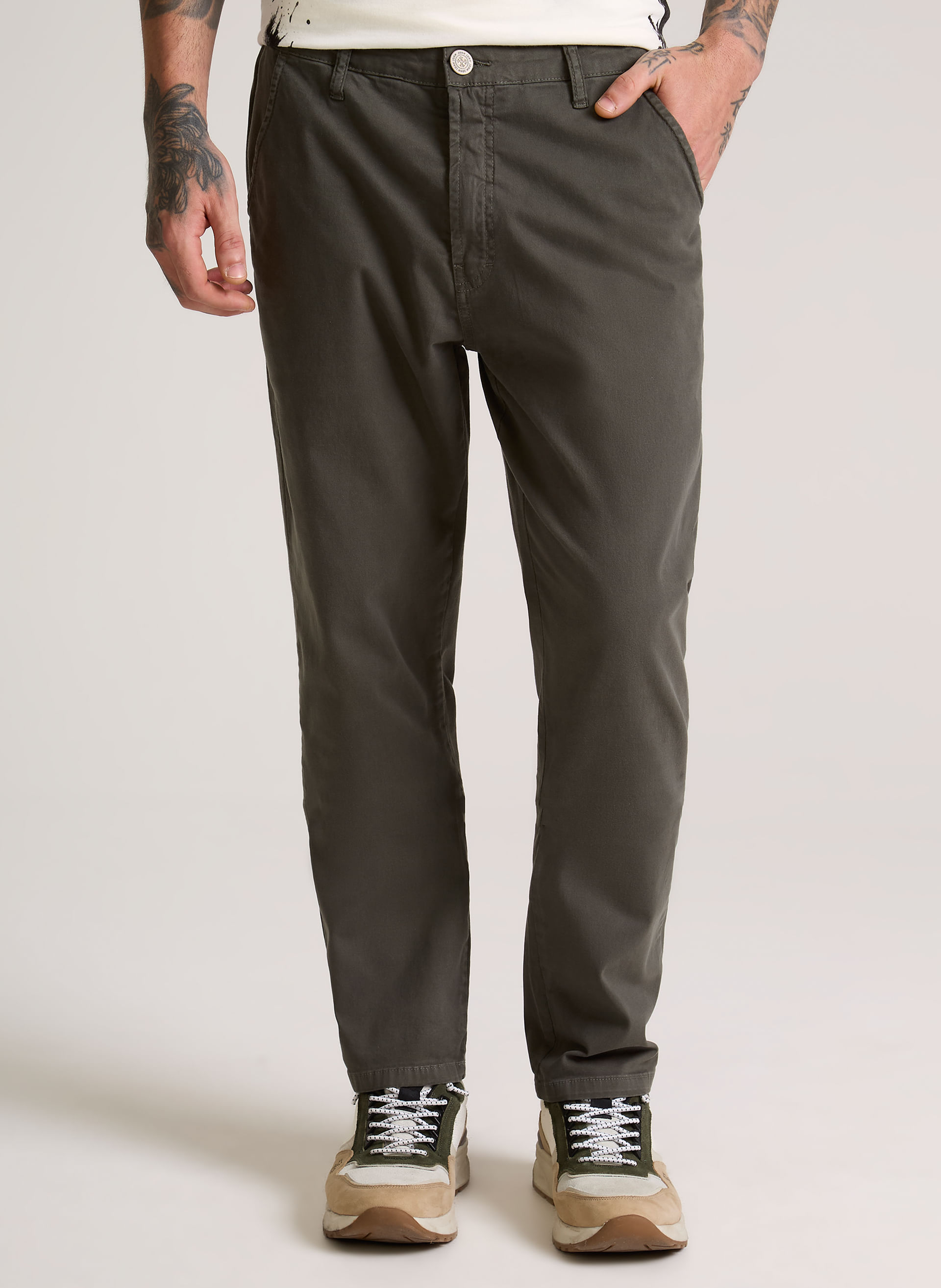 18023544_51_3-CALCA-CHINO-PORTLAND-GREEN