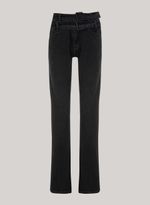 18094421_72_1-CALCA-SK-BOOT-BLACK-FIVELAS