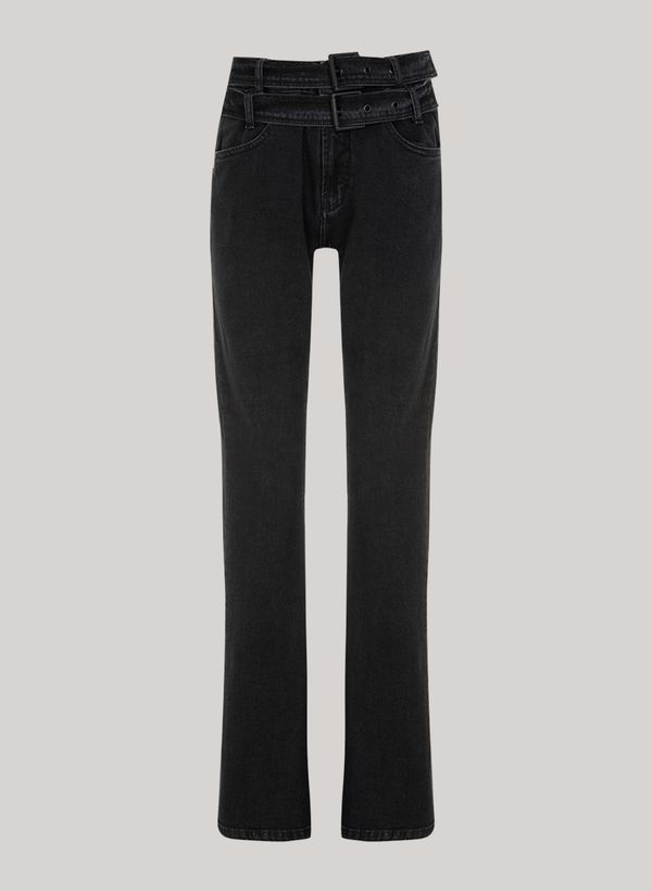 18094421_72_1-CALCA-SK-BOOT-BLACK-FIVELAS