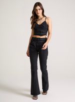 18094421_72_2-CALCA-SK-BOOT-BLACK-FIVELAS