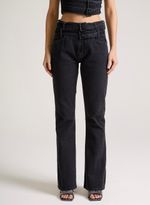 18094421_72_3-CALCA-SK-BOOT-BLACK-FIVELAS