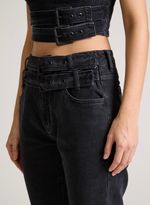 18094421_72_4-CALCA-SK-BOOT-BLACK-FIVELAS
