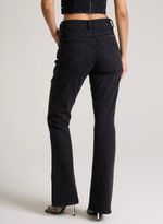 18094421_72_5-CALCA-SK-BOOT-BLACK-FIVELAS