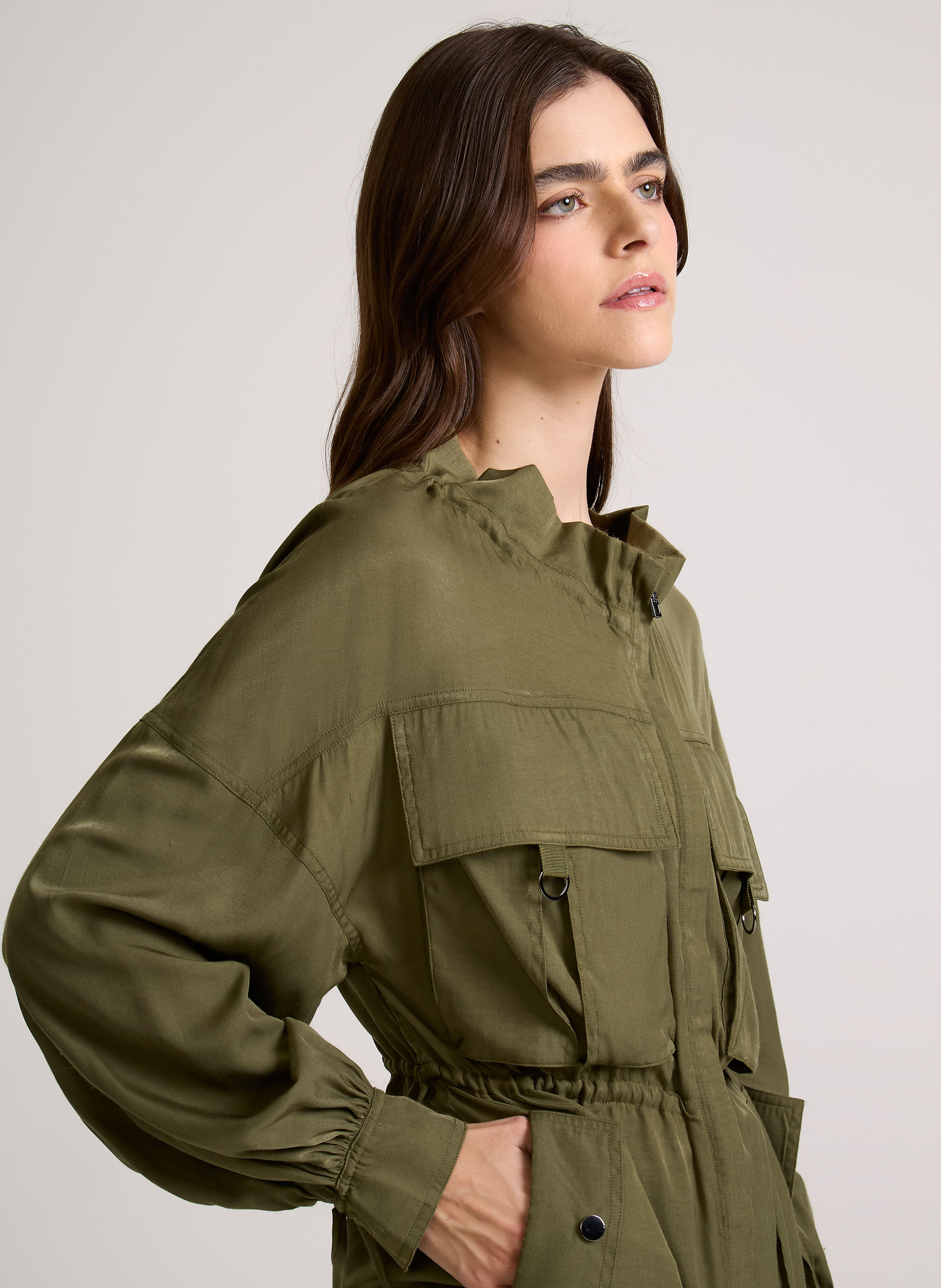 24110706_49_4-PARKA-DORA