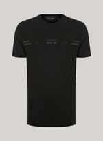 42546363_09_1-T-SHIRT-RG-JOHN-ALIGNMENT-BL
