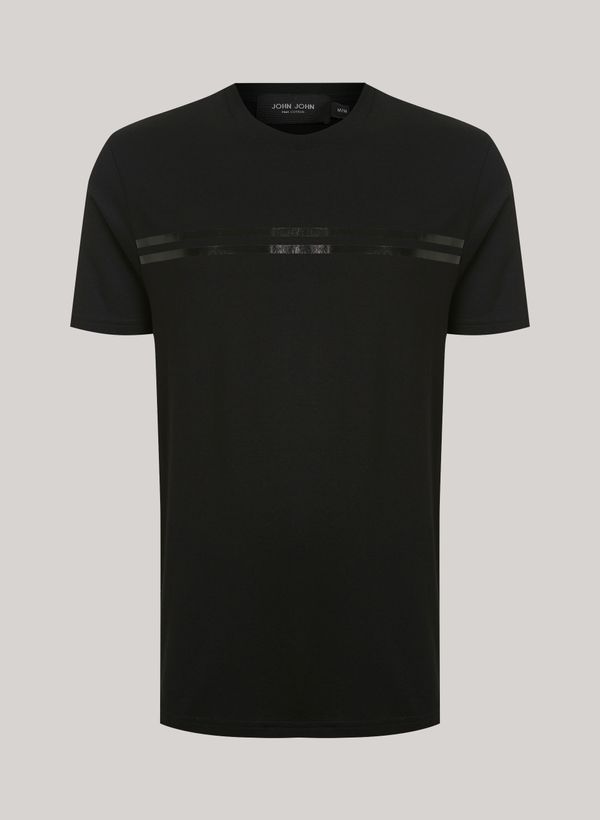 42546363_09_1-T-SHIRT-RG-JOHN-ALIGNMENT-BL