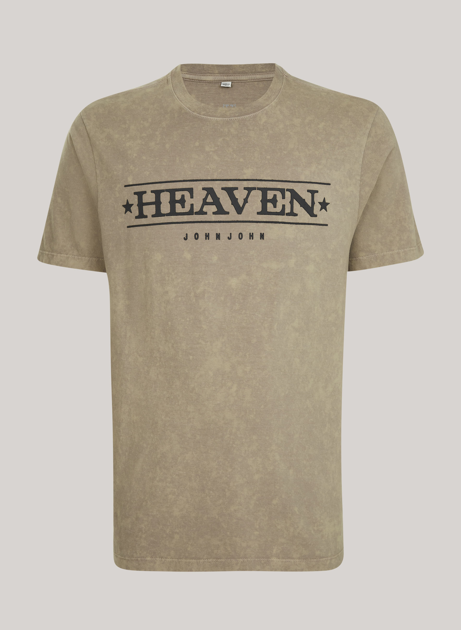 42546449_63_1-T-SHIRT-RG-HEAVEN-STARS