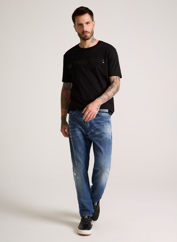 42546363_09_3-T-SHIRT-RG-JOHN-ALIGNMENT-BL