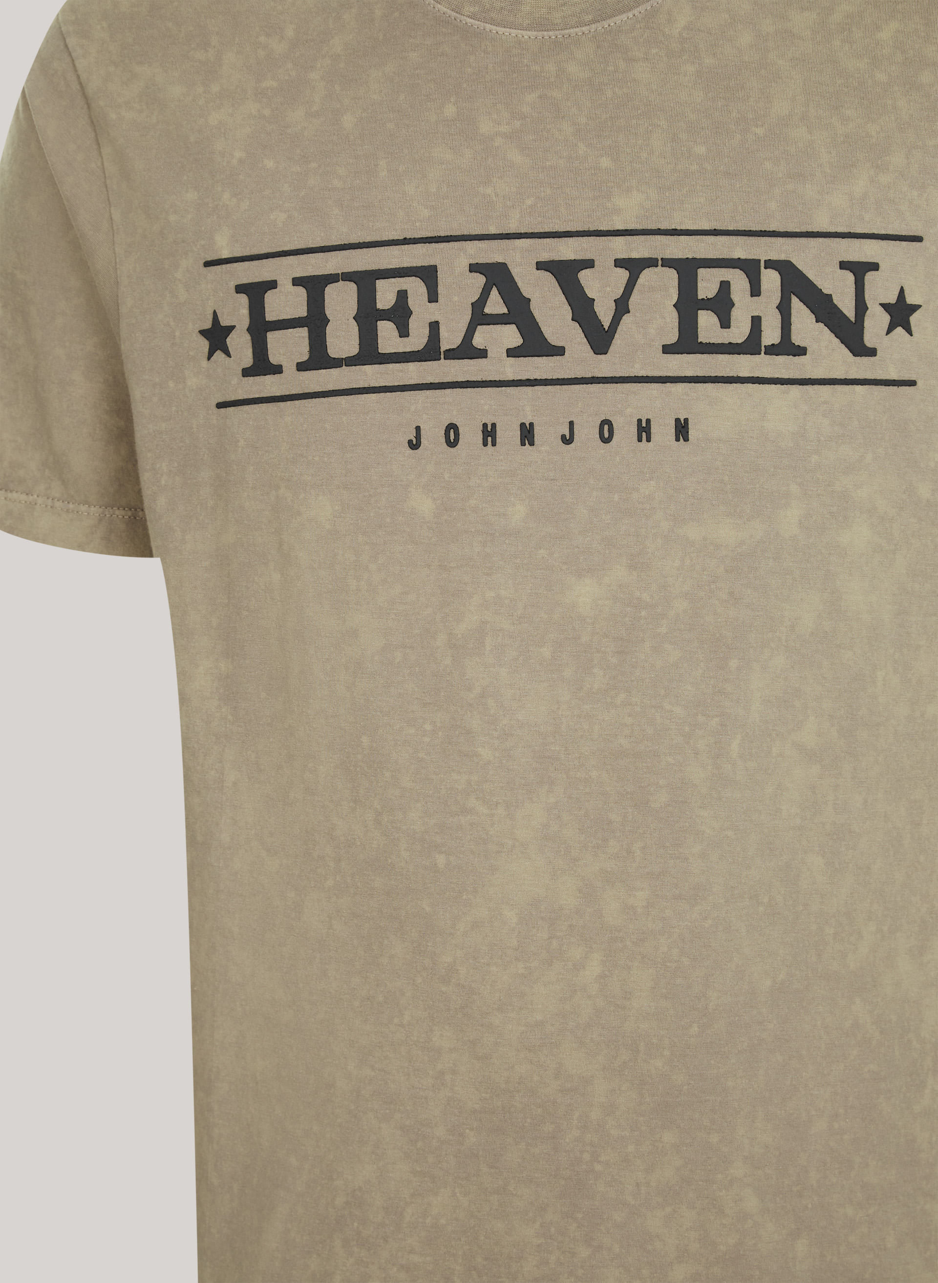 42546449_63_2-T-SHIRT-RG-HEAVEN-STARS