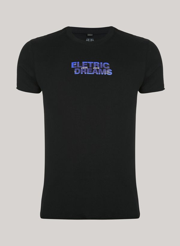 42546597_09_1-TSHIRT-SL-ELETRIC-DREAMS