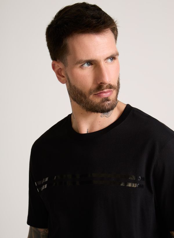 42546363_09_4-T-SHIRT-RG-JOHN-ALIGNMENT-BL