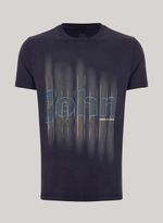 42546618_86_1-T-SHIRT-SL-JOHN-BLUR