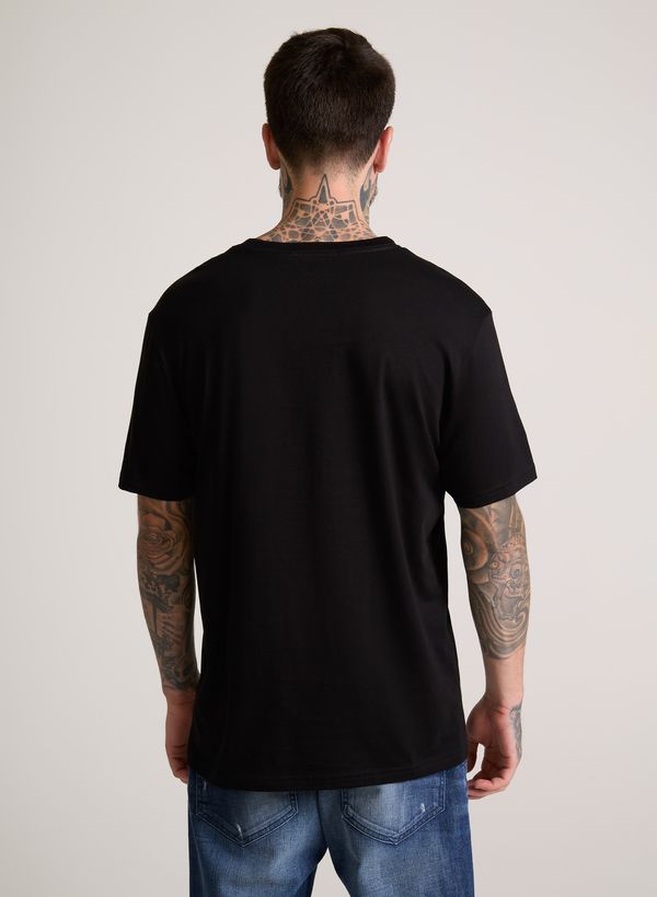 42546363_09_5-T-SHIRT-RG-JOHN-ALIGNMENT-BL