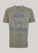 42546673_51_1-T-SHIRT-RG-YOUR-MANIFESTO