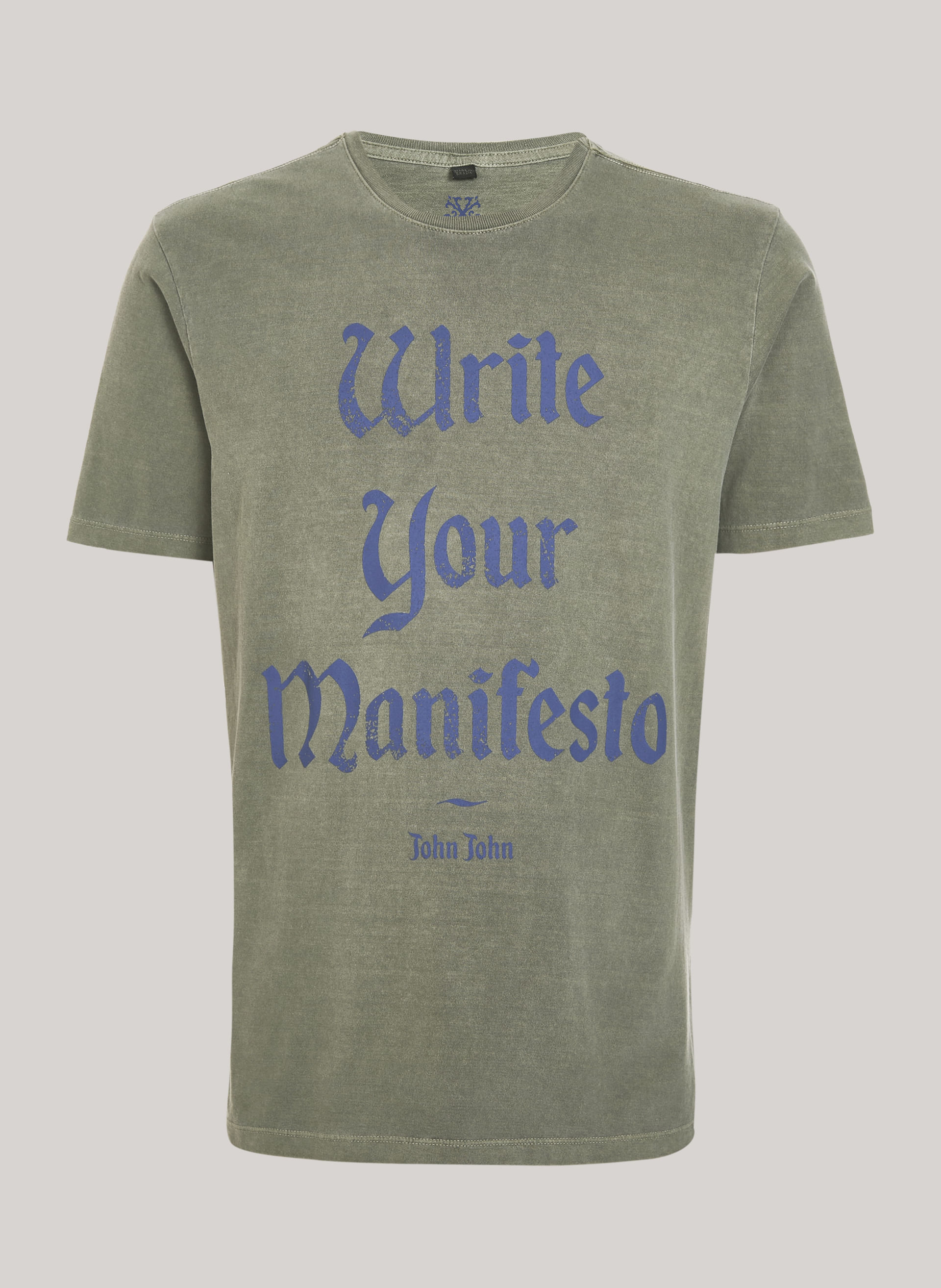 42546673_51_1-T-SHIRT-RG-YOUR-MANIFESTO